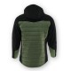 Hibridna zimska jakna Comfort Winter Hibridna zimska jakna Comfort Winter